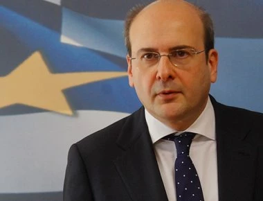 Σε αντιπαράθεση υπουργείο Οικονομίας και Κ. Χατζηδάκη για το ΕΣΠΑ